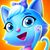 Three wishes slot machines game studio