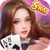 ORCHID GAMES PLAY
