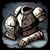 VastSky Interactive Entertainment