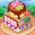 TAAP GAME STUDIO