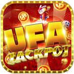 Jackpot Slot UFA ™ - สล็อต
