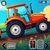 Brilliance Studio - Dinosaur Games for Kids