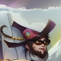 Bounce Trail - Jump Game