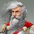 Noble Master Games