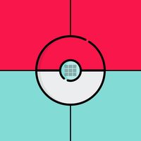 Pokedoku Unlimited