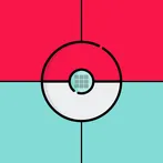 Pokedoku Unlimited