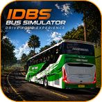 IDBS Bus Simulator
