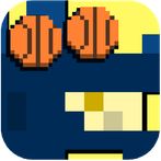 Ballyhoop Premium Basketball