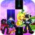 erni.game.studio