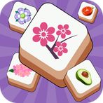 Tile Puzzlement