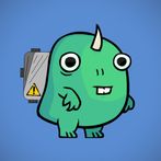 Reflex Runner