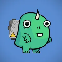 Reflex Runner