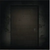The bunker