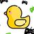 ACTDUCK GAMES