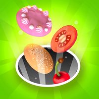 Junkfood Hole
