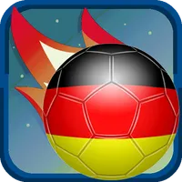 Germany Soccer Pro!