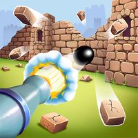 Siege Clicker