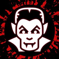Grim Omens - Old School RPG