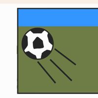 Bounce The Ball