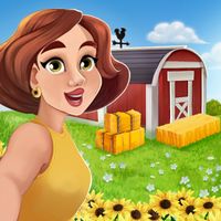 Julie's Farm