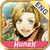 HUNEX