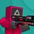 Shooter Games Online