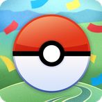 Pokémon GO