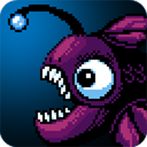 BioGloom