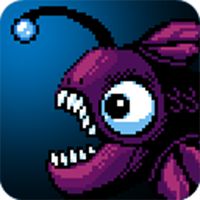 BioGloom