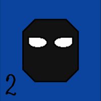 SpiderBoy 2 :Destiny