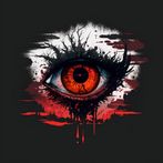 Mind's Eye