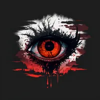 Mind's Eye