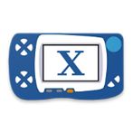 WonderDroid X