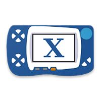 WonderDroid X