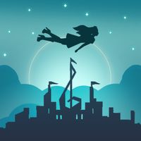 Nightbird Society