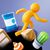 Upperpik Games