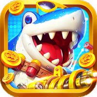 winner fishing-Arcade banca