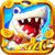 Arcade Casual  Game
