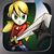VDO Games