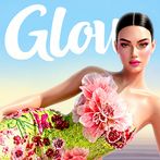Glow Fashion Idol