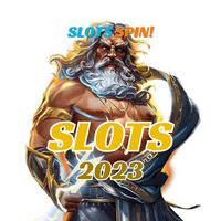 Slots Galaxy77 Spin