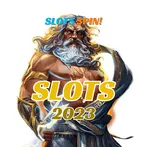 Slots Galaxy77 Spin
