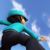 itandrea.dev