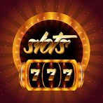Lucky Slot Game