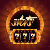 Lucky Slot Game