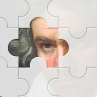 Unjigsaw Puzzles