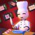 Limi Games