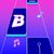Boom Studio