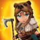 Assassin’s Creed Rebellion