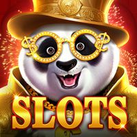 Lightning Jackpot-Casino Slots